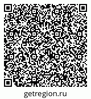 79630537017