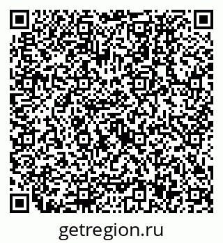 79630537018