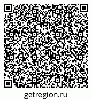 79630537019
