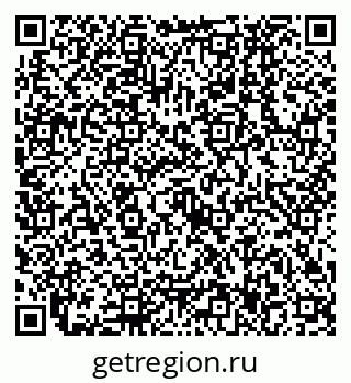 79630537021