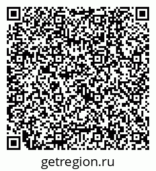 79630537022