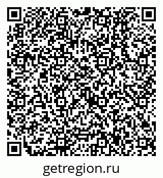 79630537023