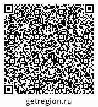 79630537024