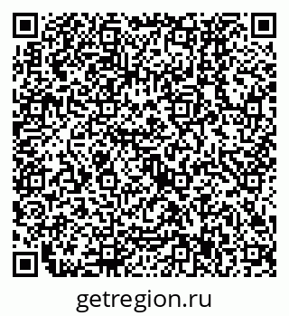 79630537025