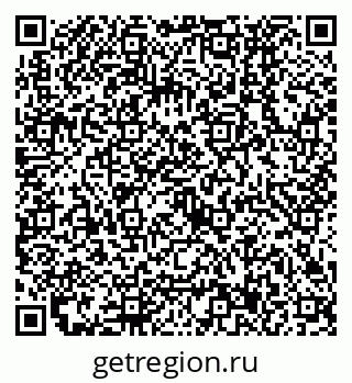 79630537026