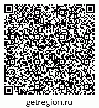 79630537027