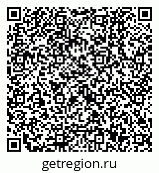 79630537028