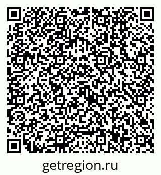 79630537029
