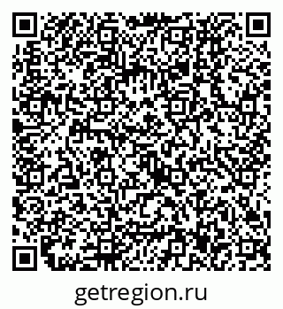 79630537030