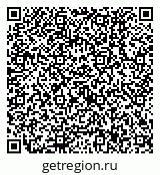 79630537031