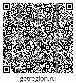 79630537032
