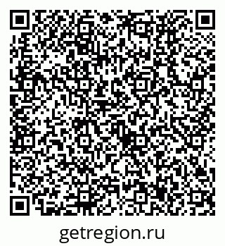 79630537034