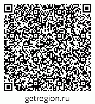 79630537035