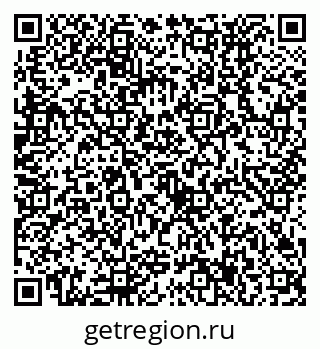 79630537037