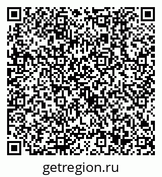 79630537038