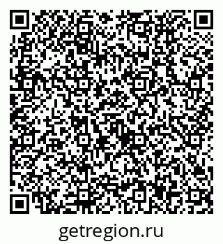 79630537039