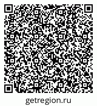 79630537040