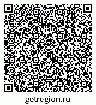 79630537043