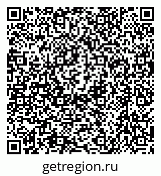 79630537044