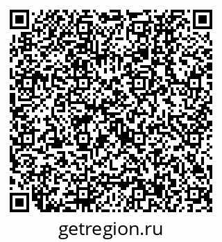 79630537046