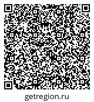 79630537047