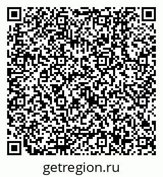 79630537049