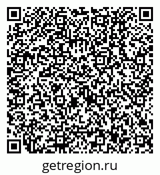 79630537050