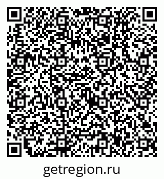 79630537051