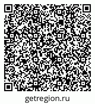 79630537052