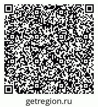 79630537053
