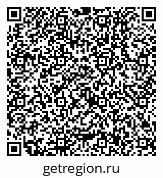 79630537054
