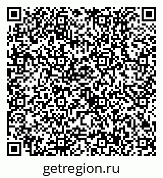 79630537056