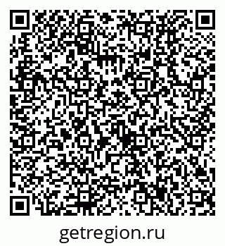79630537057