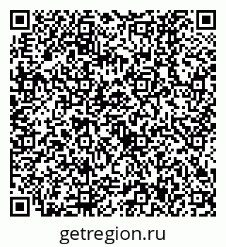 79630537062
