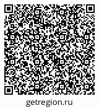 79630537063