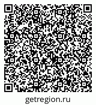 79630537064