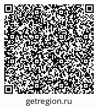 79630537066