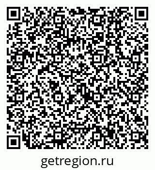 79630537067