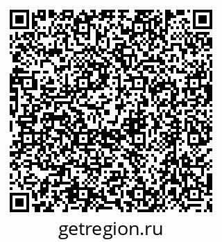 79630537068