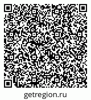 79630537071