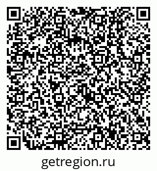 79630537073