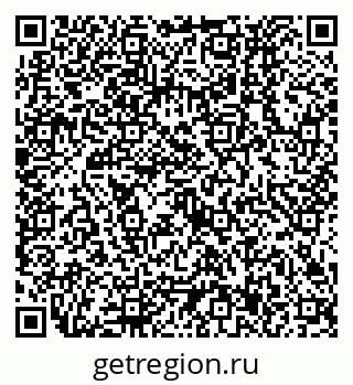 79630537074