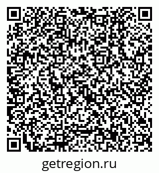 79630537076