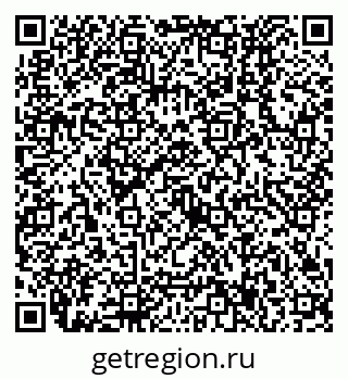 79630537077