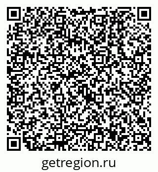 79630537080