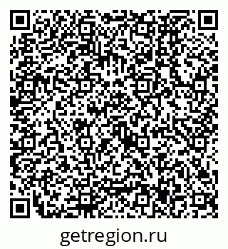 79630537081