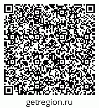 79630537082