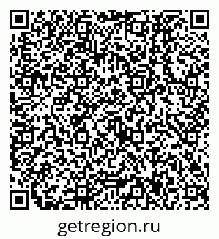 79630537083