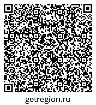 79630537084
