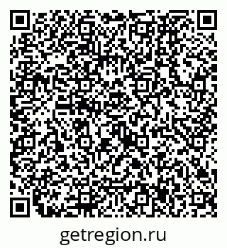 79630537085